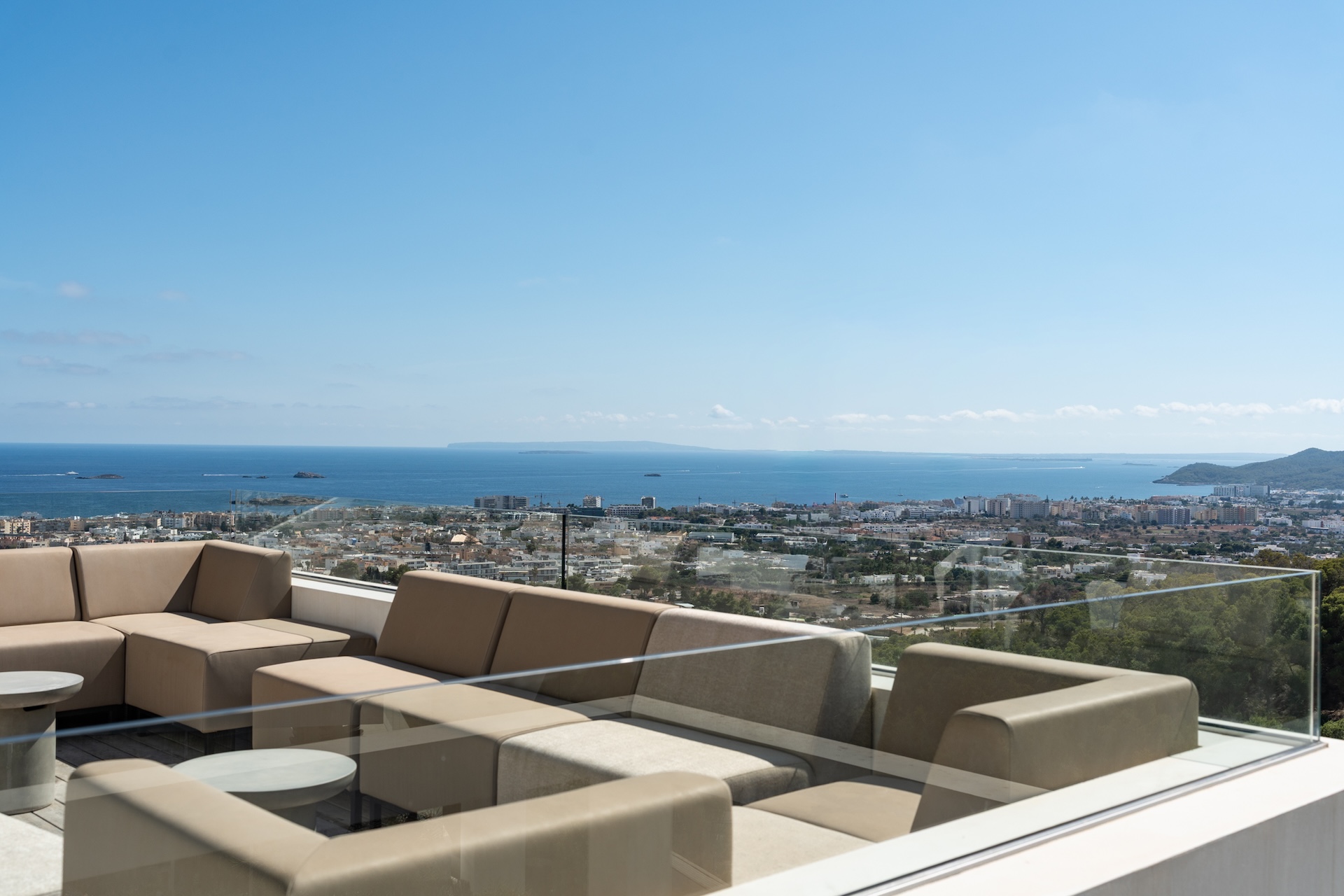 Resa Estates Ibiza Cas Mut villa te koop sale views terrace 2.jpg